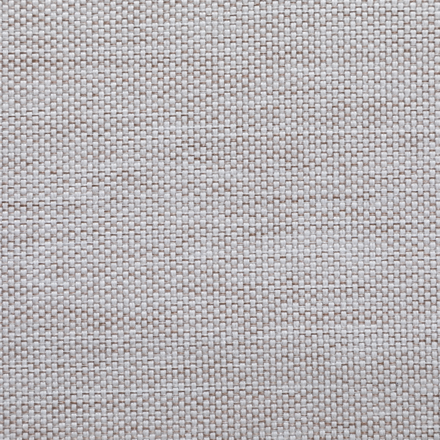 Loungegrupp deNoord Marcus Utomhus