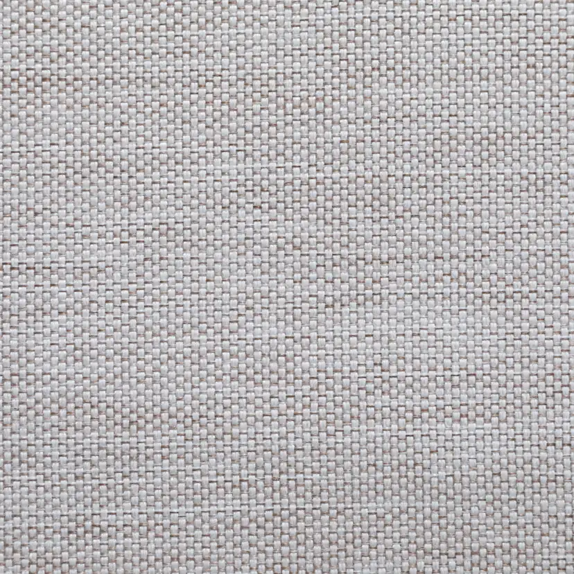 Loungegrupp deNoord Marcus Utomhus