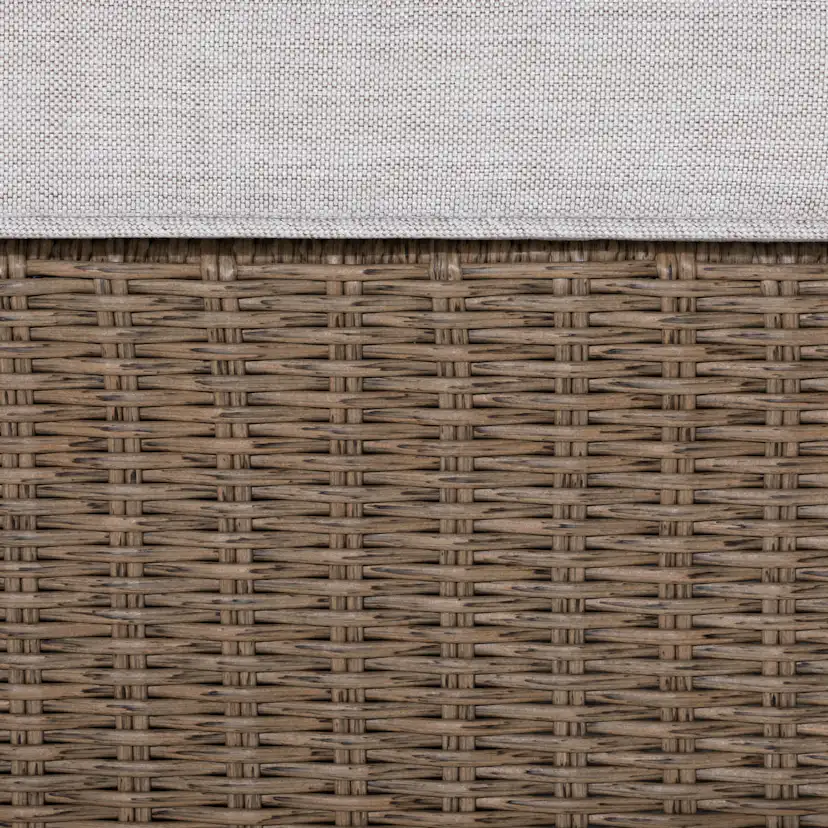 Loungegrupp deNoord Marcus Utomhus