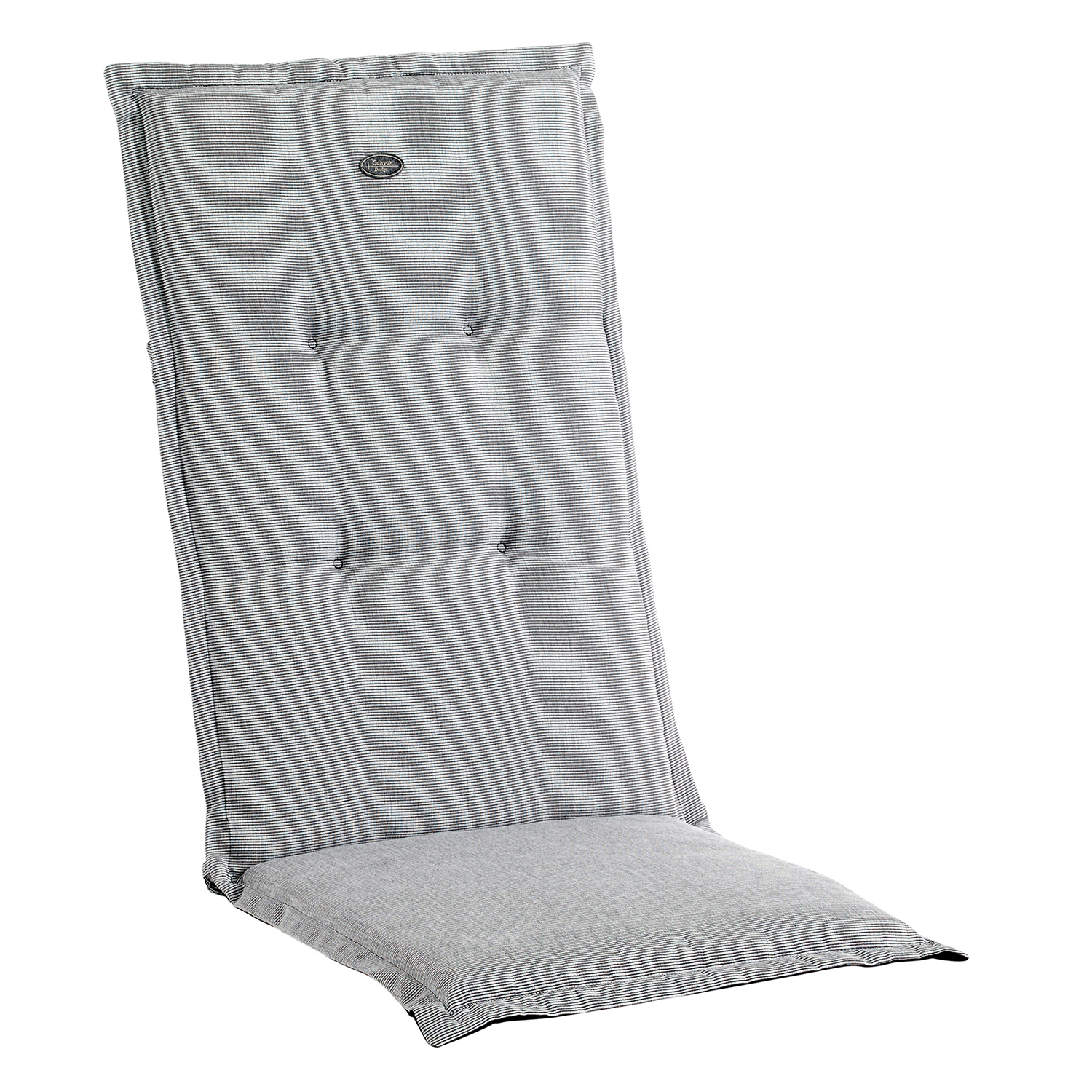 Positionsdyna Fritab Canyon Medium Utomhus