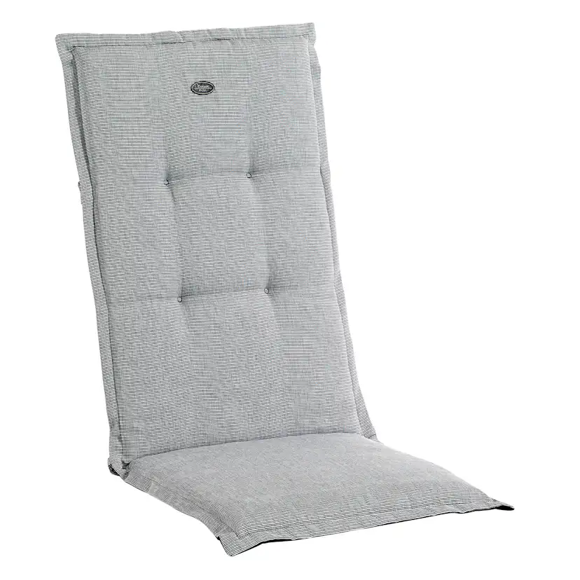 Positionsdyna Fritab Canyon Medium Utomhus