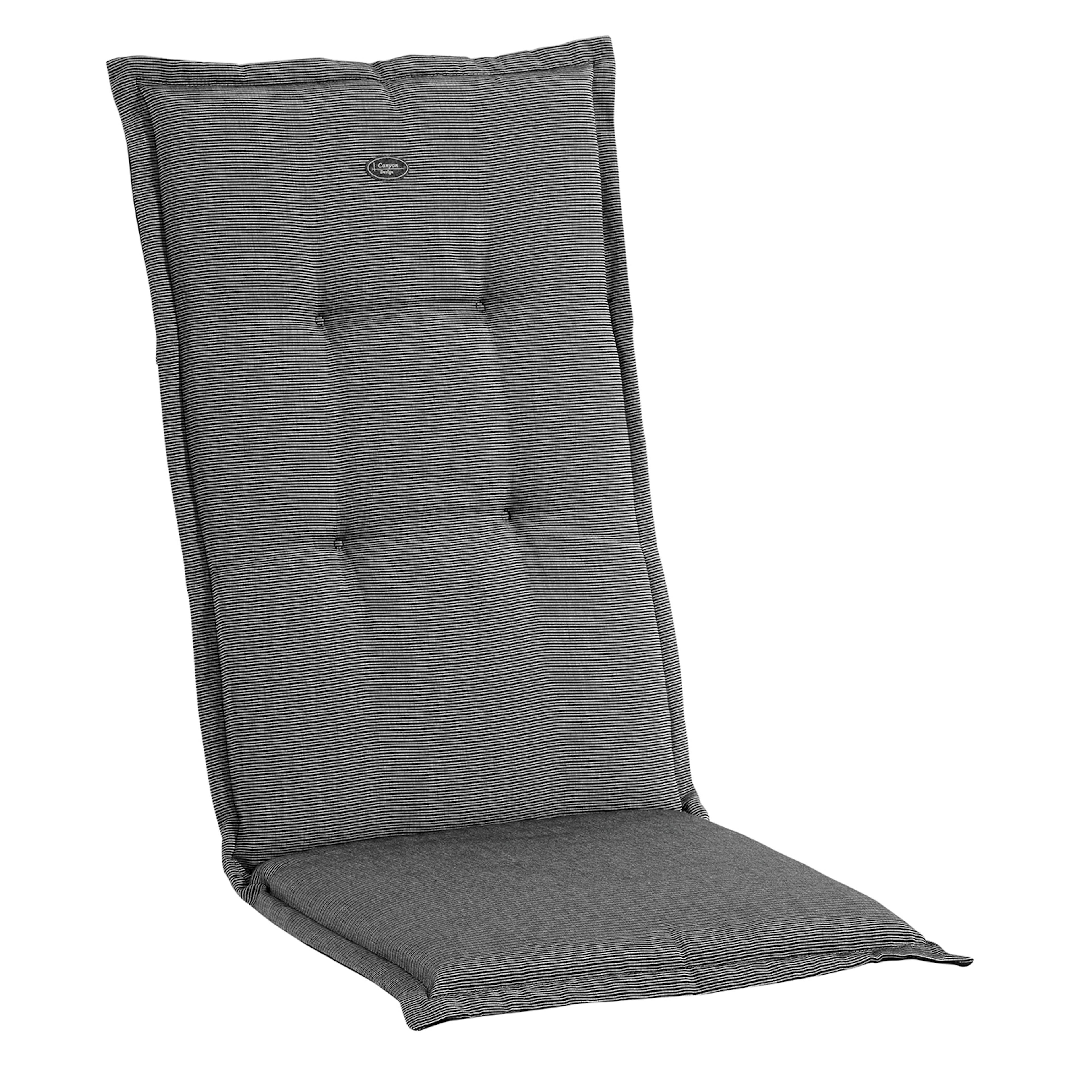 Positionsdyna Fritab Canyon Medium Utomhus