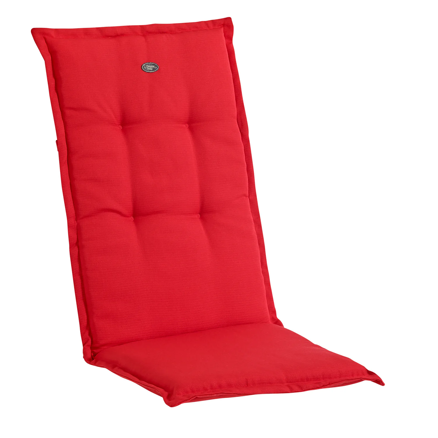 Positionsdyna Fritab Canyon Medium Utomhus