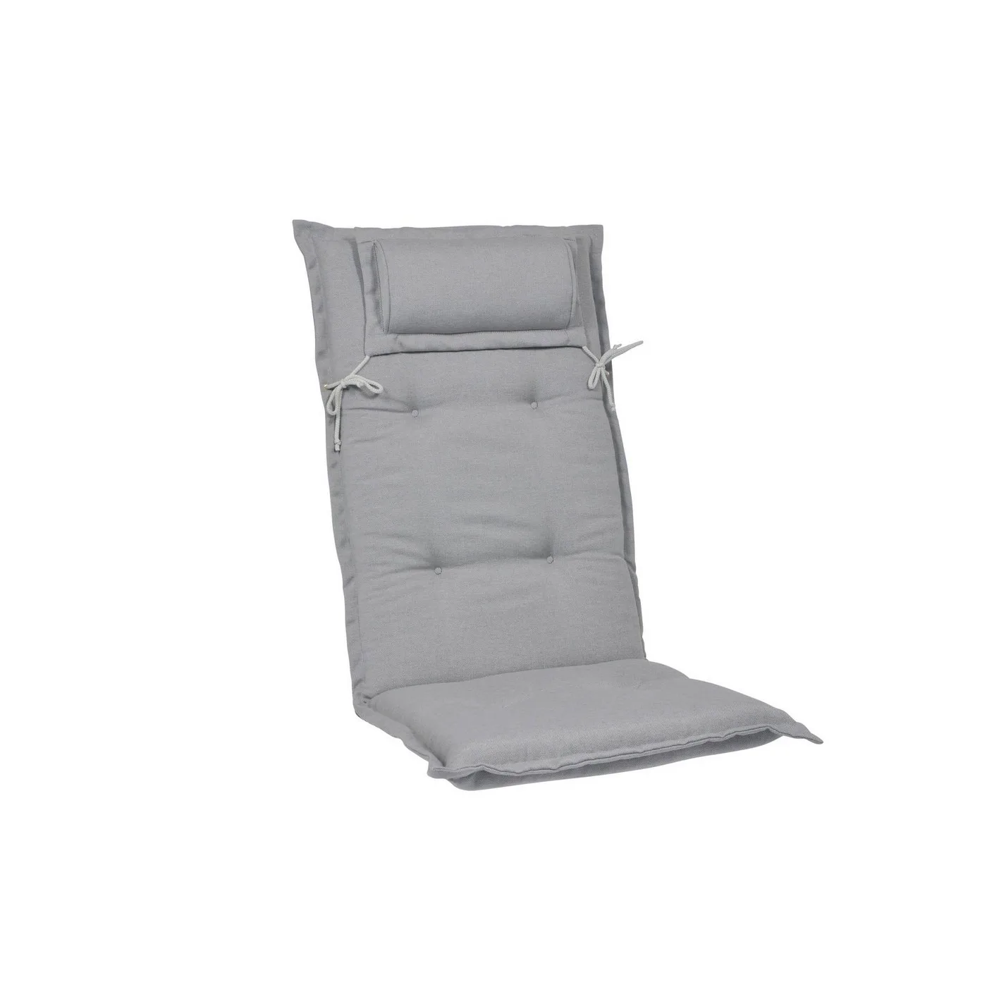 Positionsdyna Fritab River