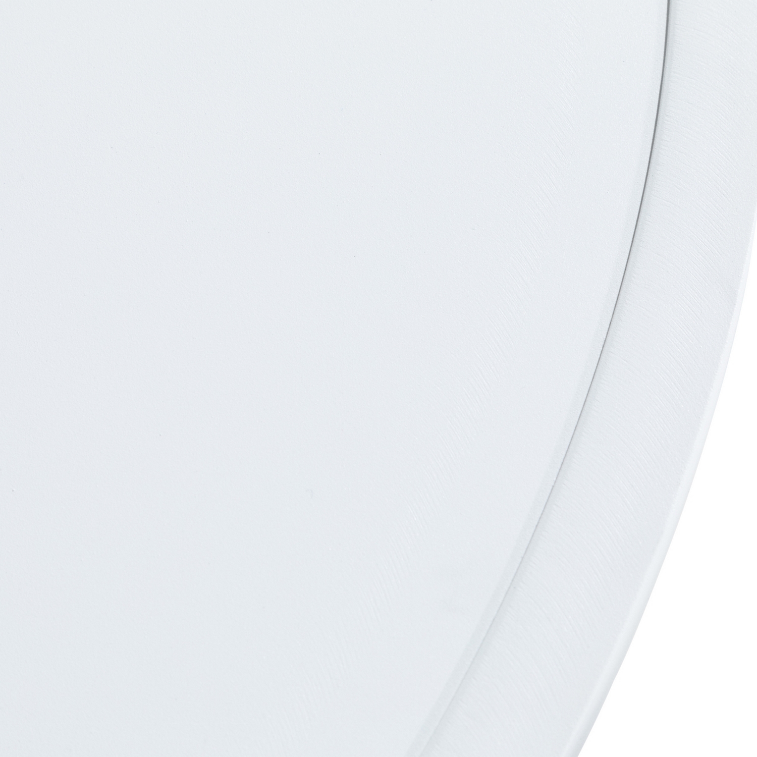 Cafégrupp Comfort Garden Flippy Rund 90 med 4 Trädgårdsstolar Las Vegas Utomhus