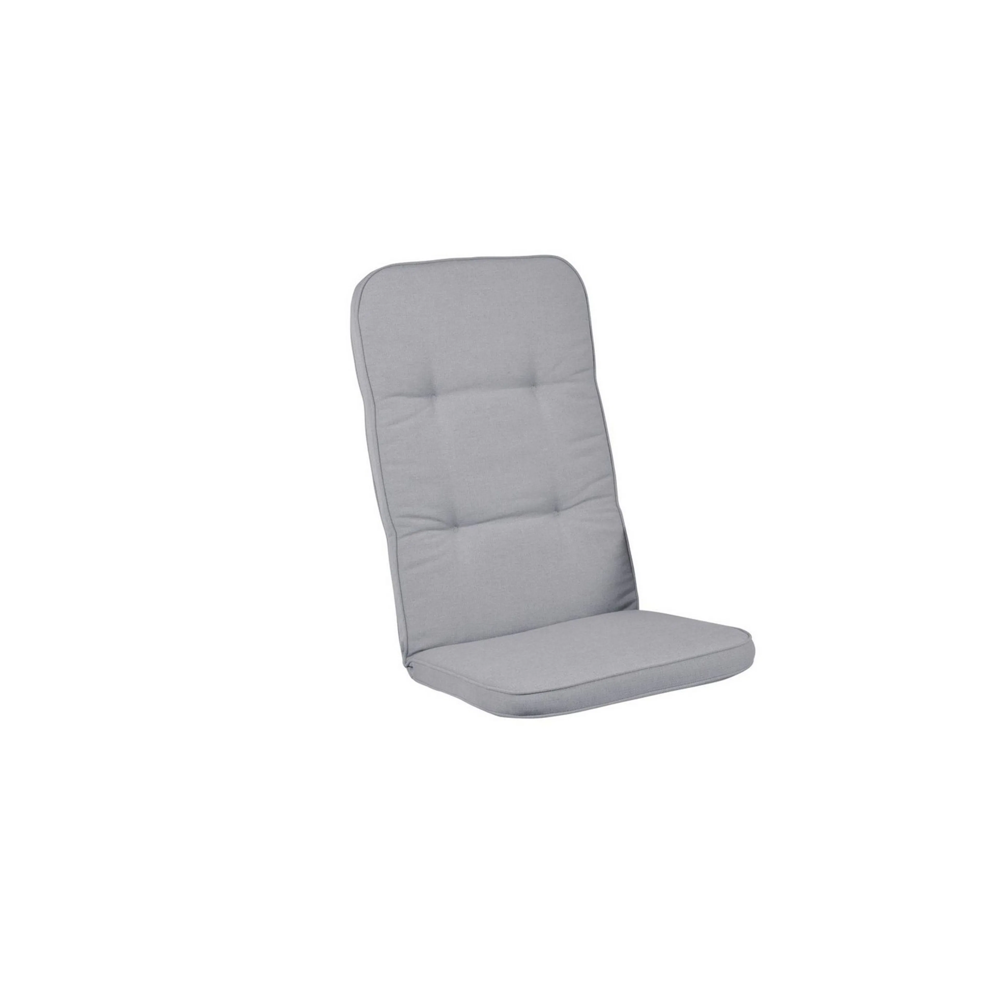 Positionsdyna Fritab River Boxsydd