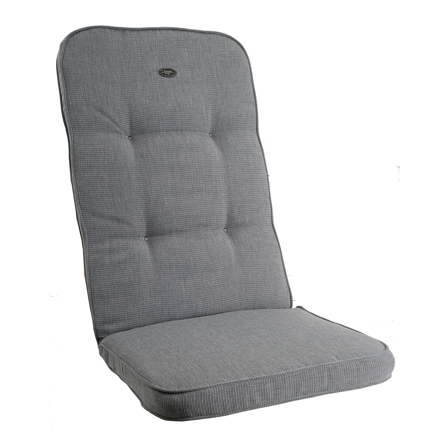 Positionsdyna Fritab Canyon Boxsydd Utomhus