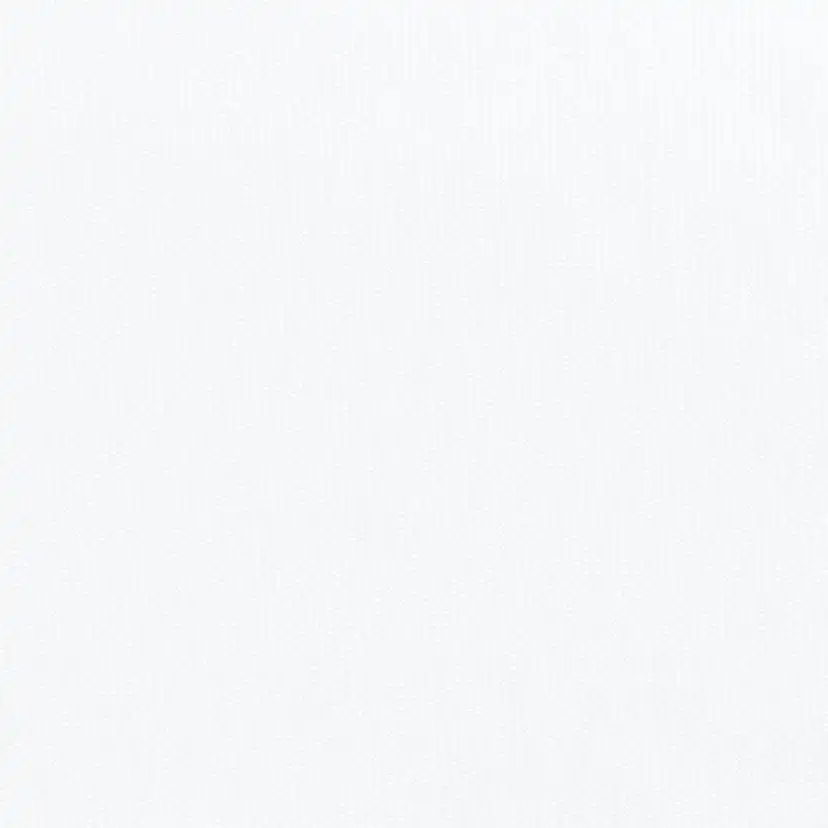 Loungegrupp Comfort Garden Bahamas 3-sits med Avslut med Utefåtölj och Utebord Utomhus