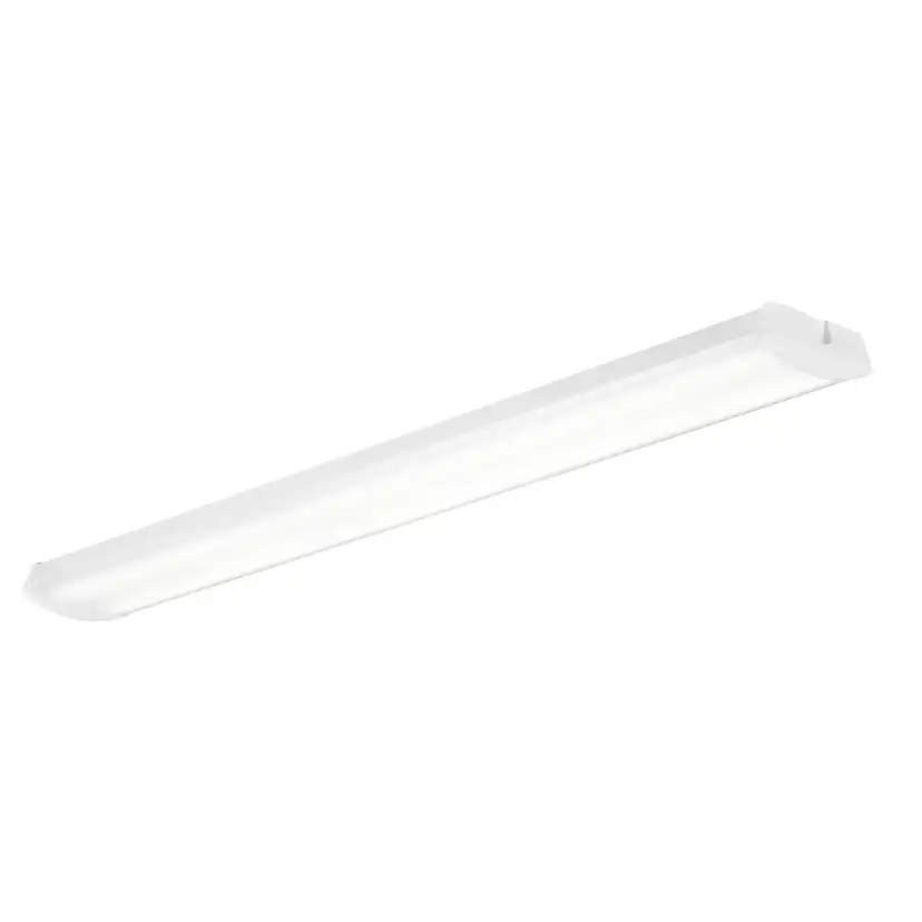 LED-Armatur Malmbergs Ajax