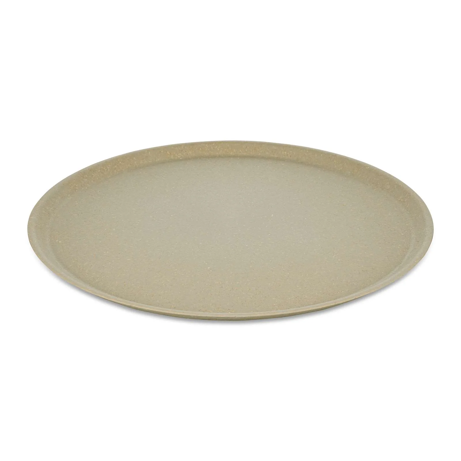 Tallrik Koziol Connect 25.5 cm 4-pack