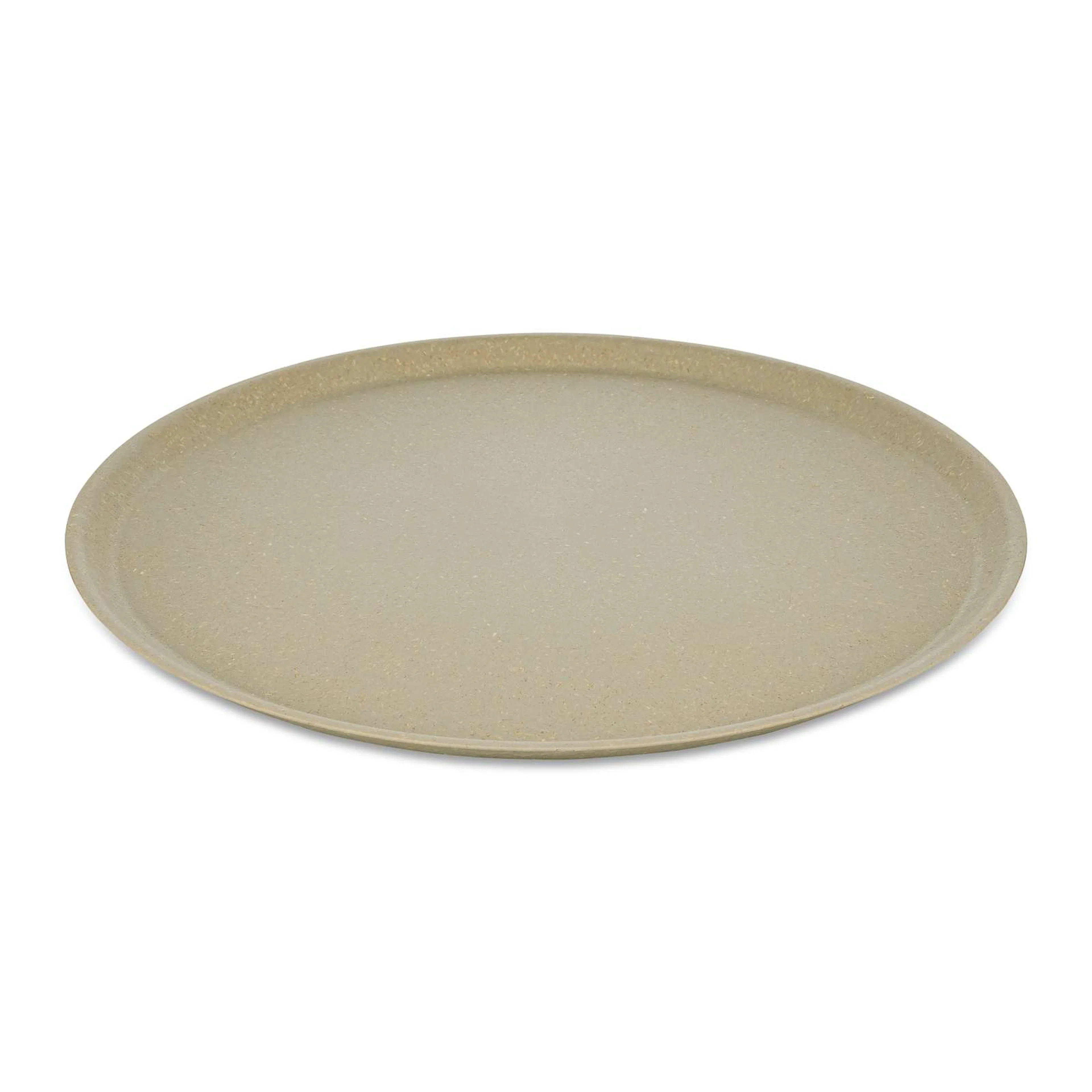 Tallrik Koziol Connect 25.5 cm 4-pack