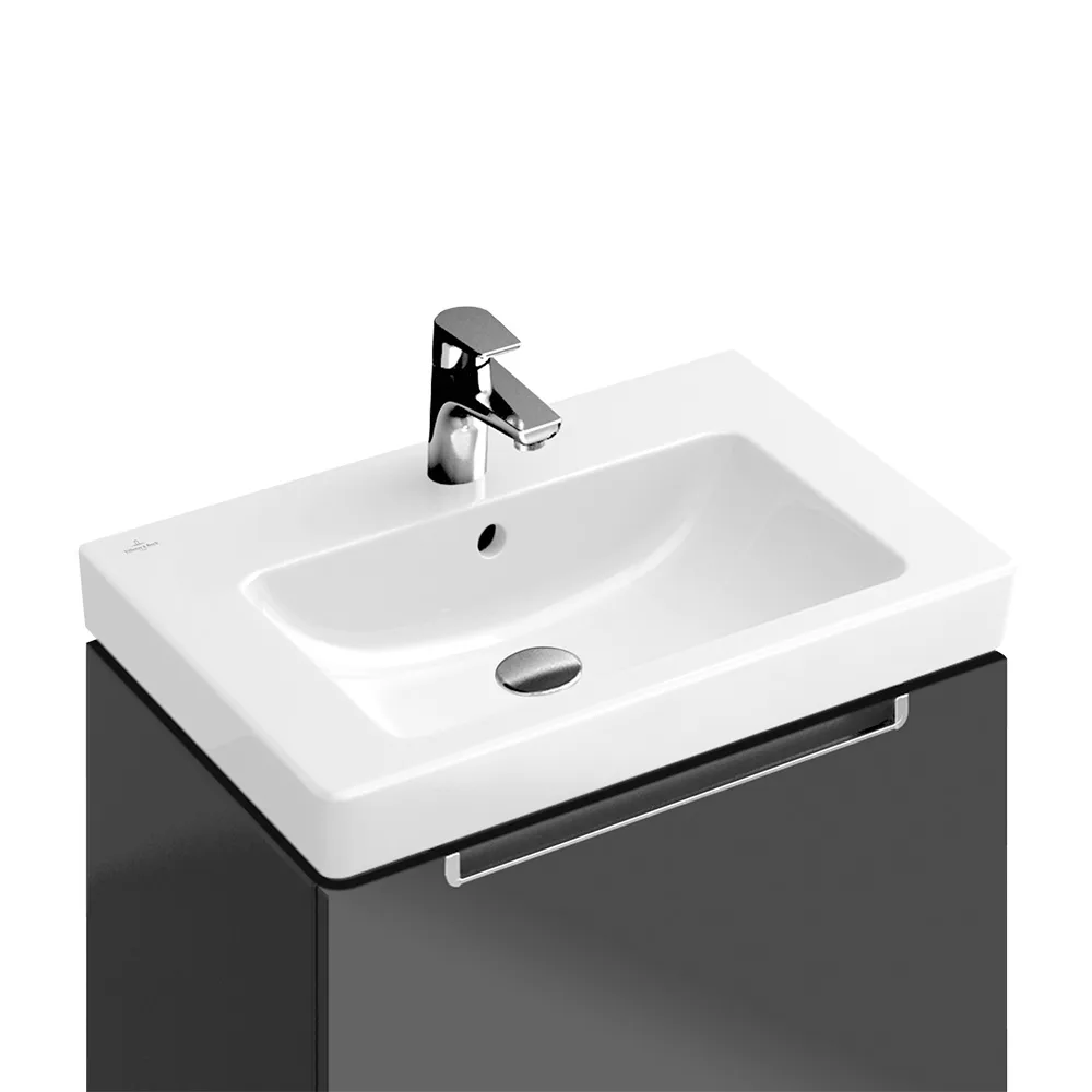 Tvättställ Villeroy & Boch Subway 2.0 för Kommoder från Subway 2.0