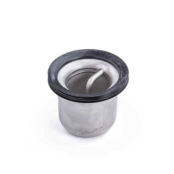 Golvbrunnsvattenlås Purus 110