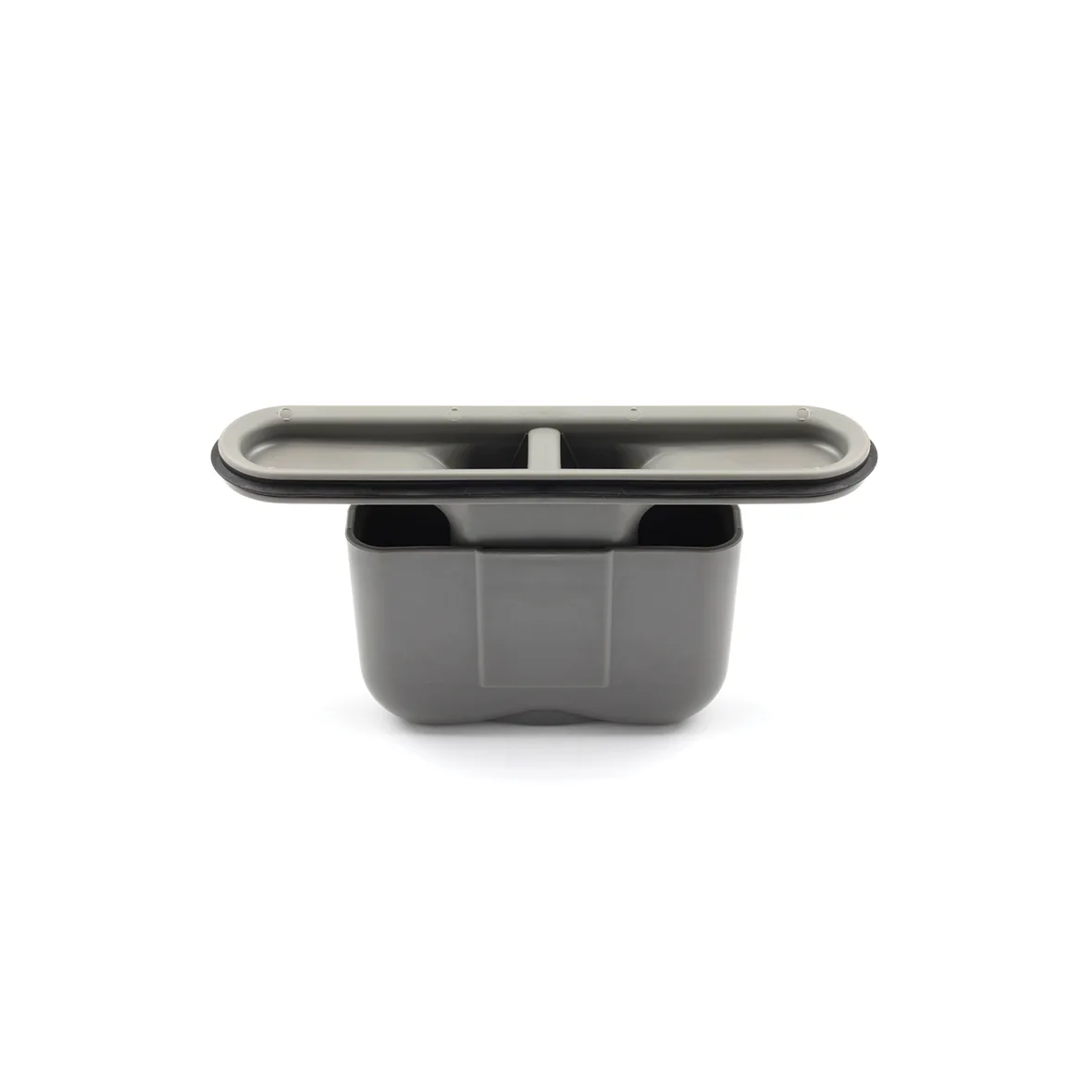 Avloppsrör Unidrain Vattenlås 1820 för Utloppshus