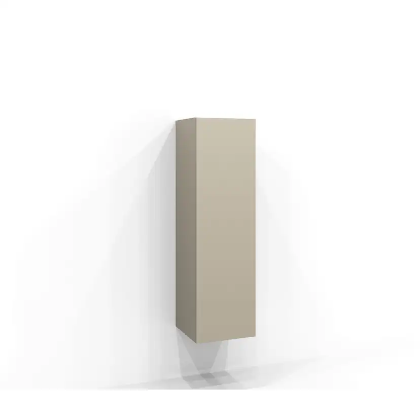 Högskåp Svedbergs Stomme