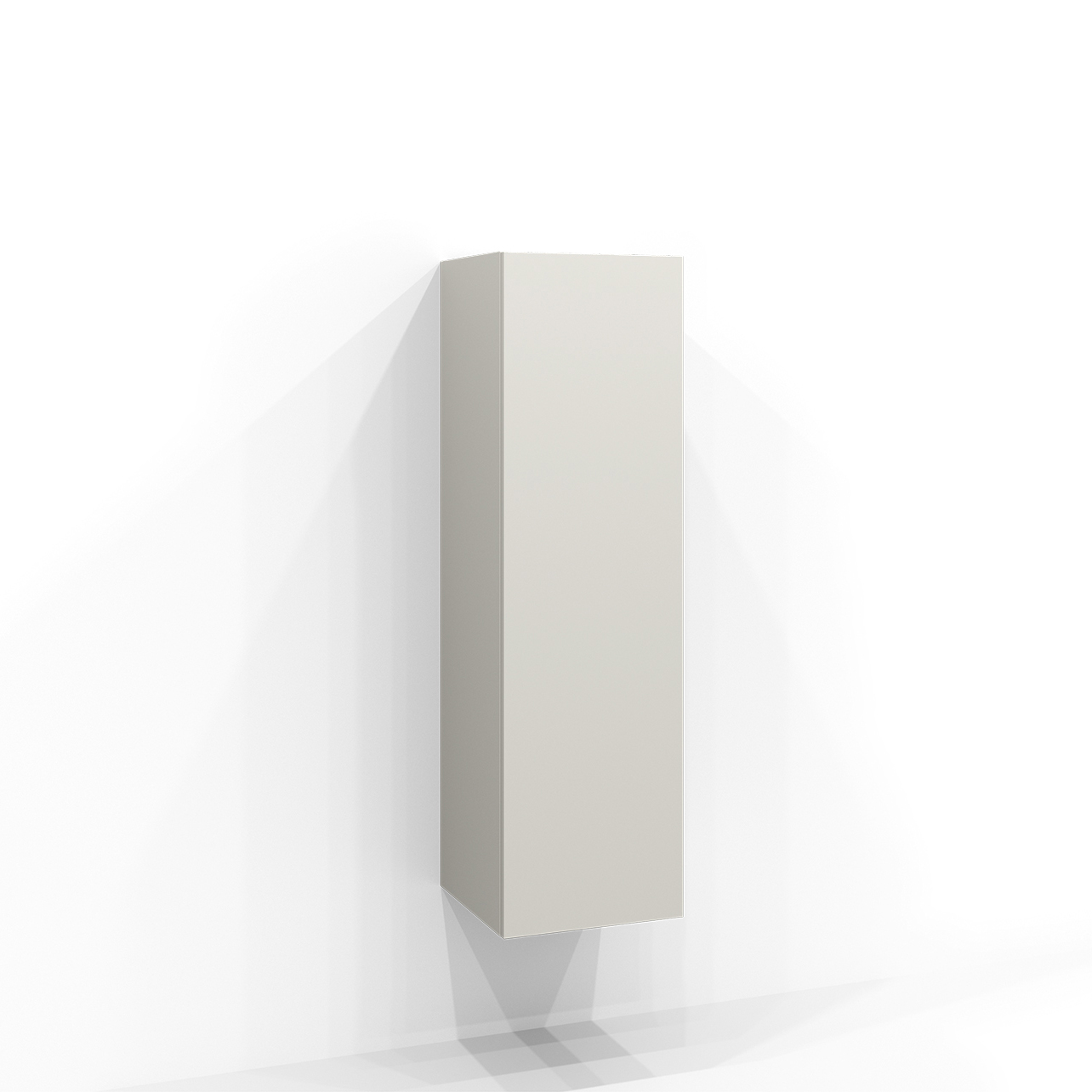 Högskåp Svedbergs Dörr