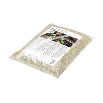 Jordförbättring Nelson Garden Vermiculite 3 l