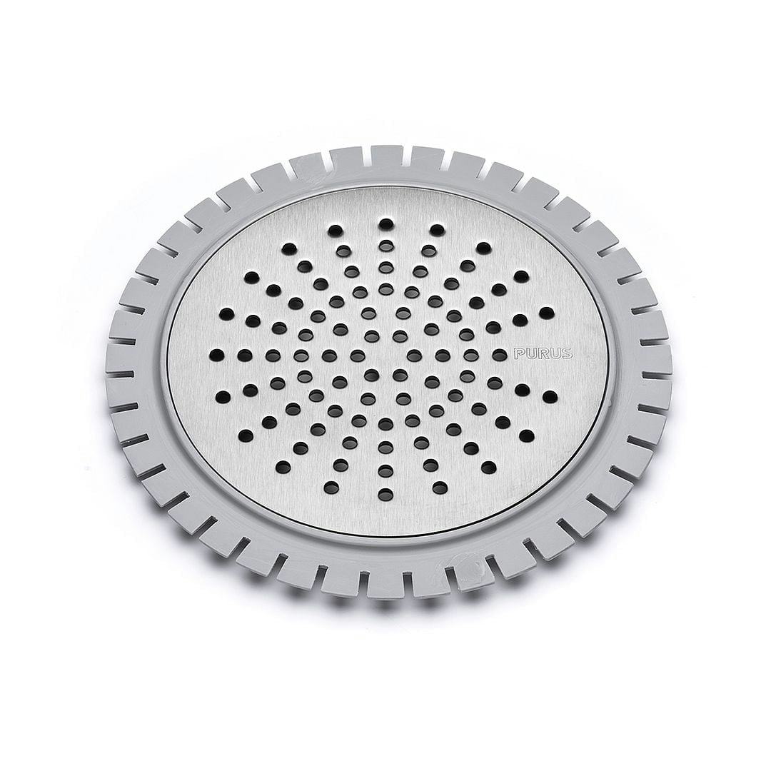 Microcementsil Purus