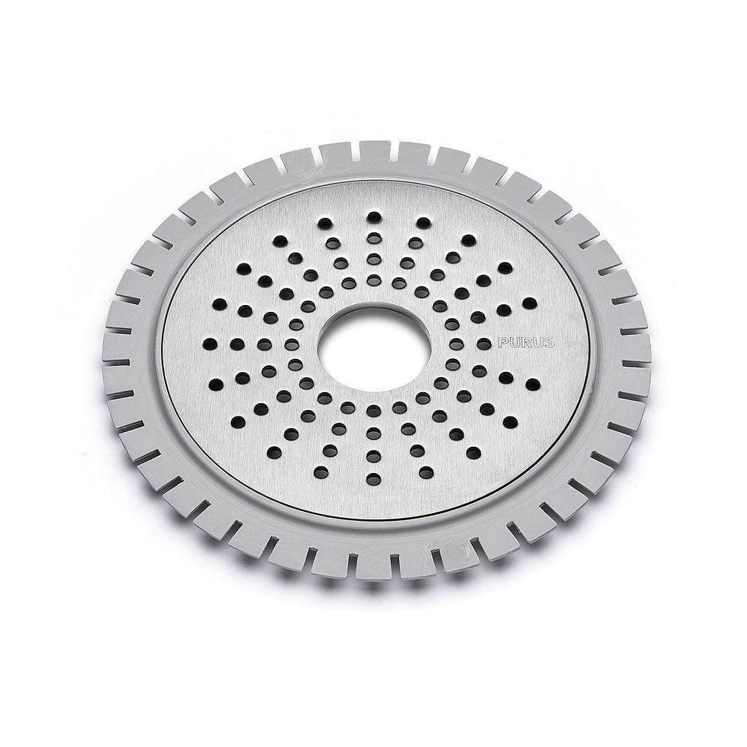 Microcementsil Purus Med Urtag