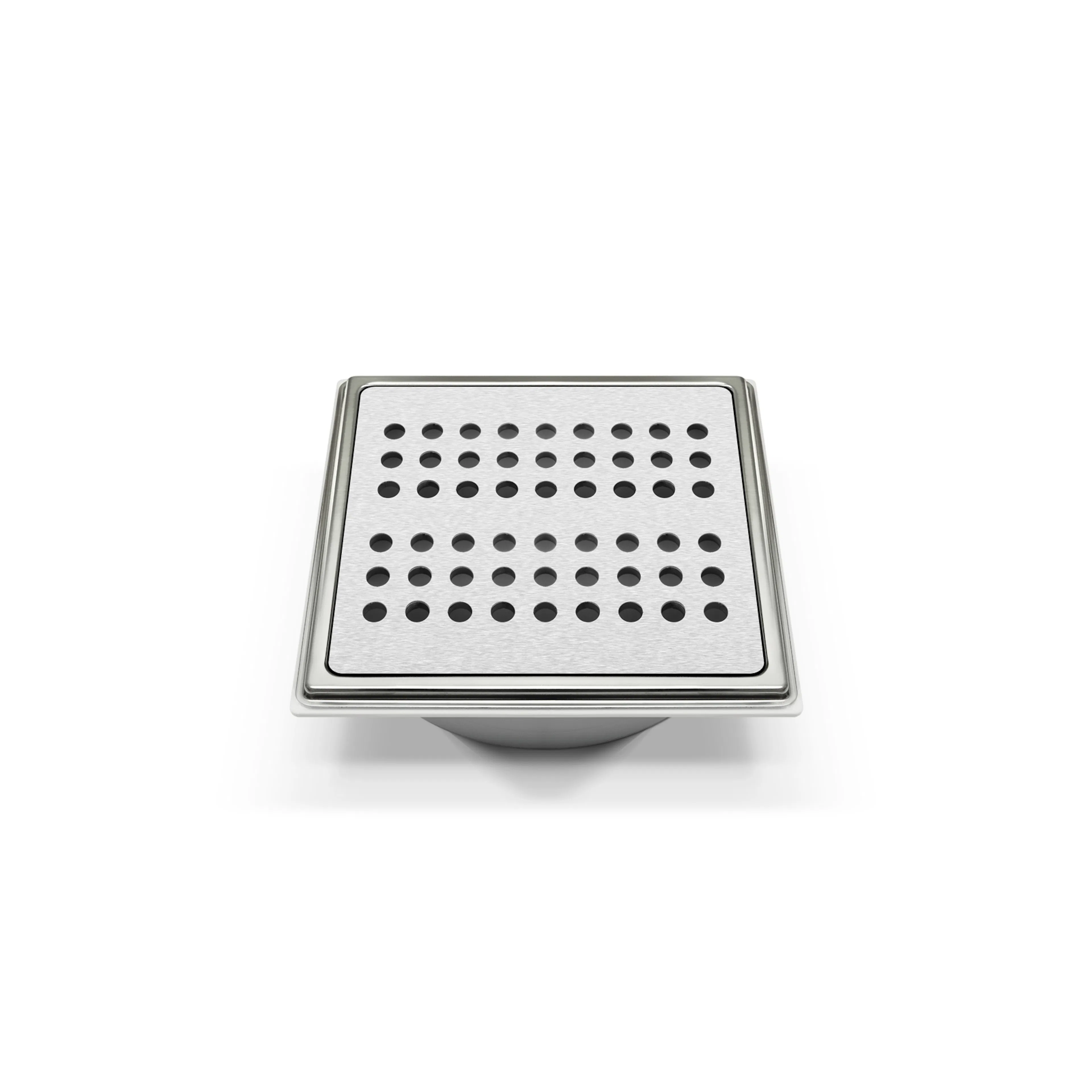 Klinkerpaket JAFO Classic