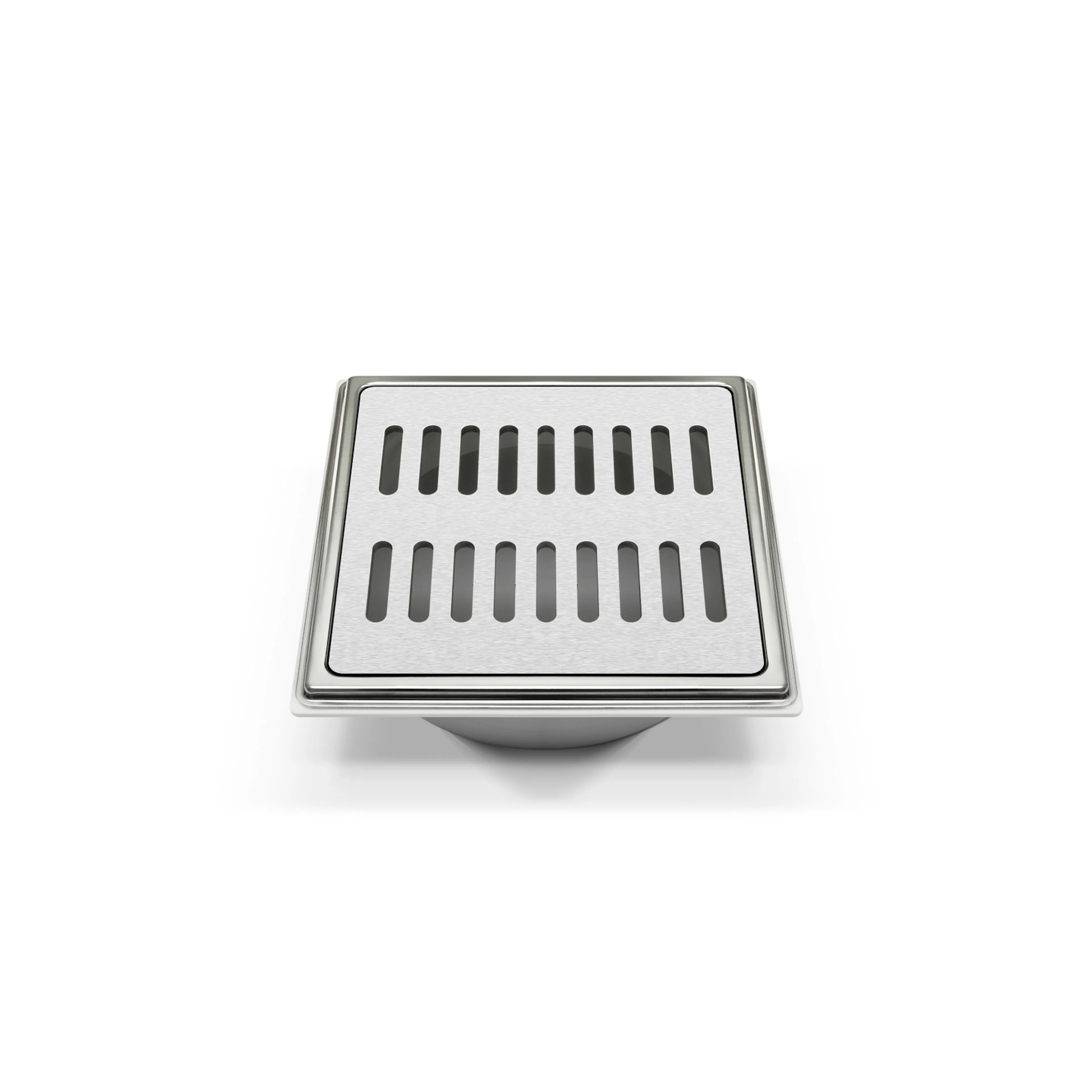 Klinkerpaket JAFO Column