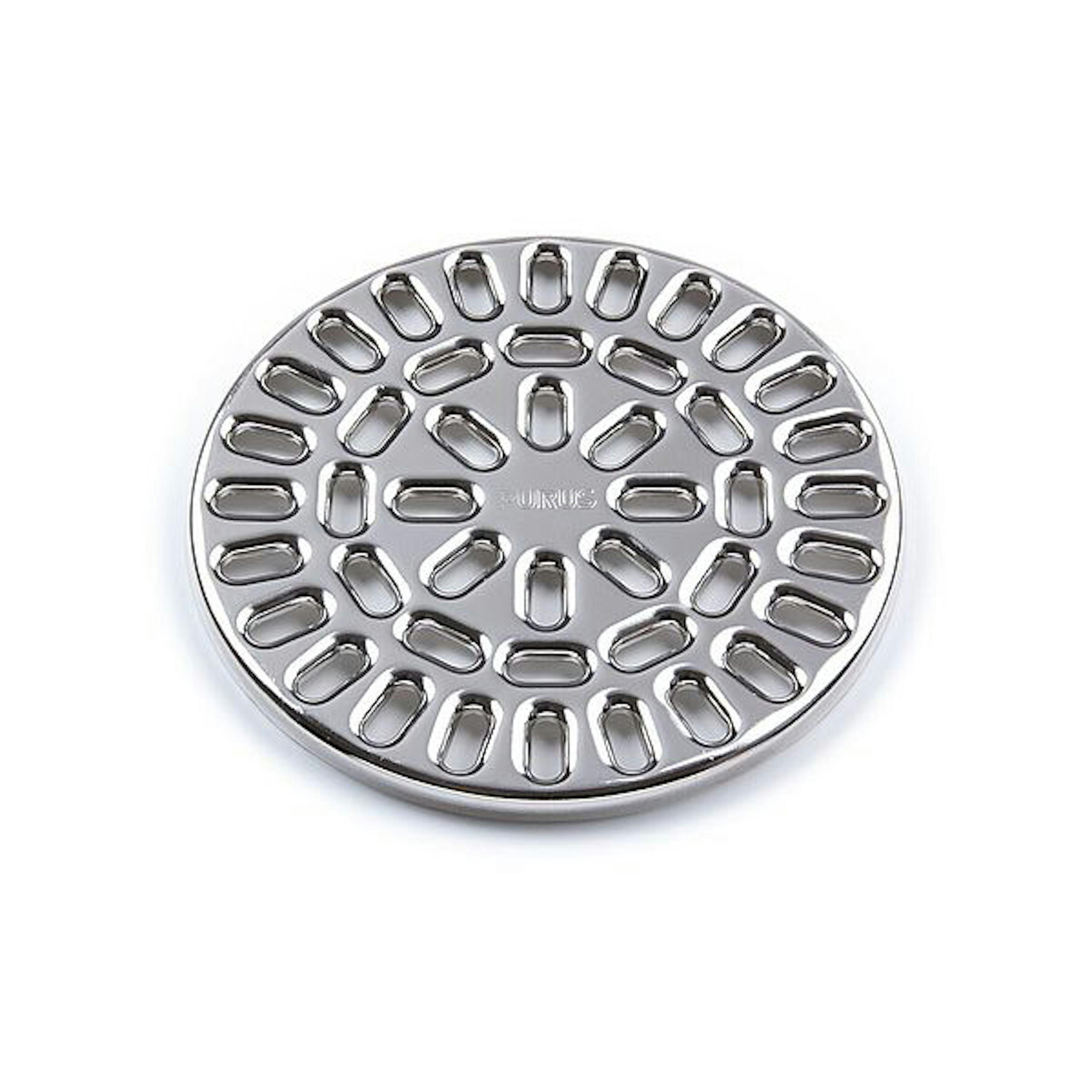 Golvbrunnssil Purus SR 150