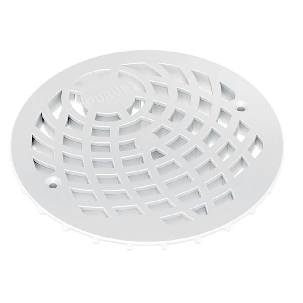 Golvbrunnssil Purus P 150