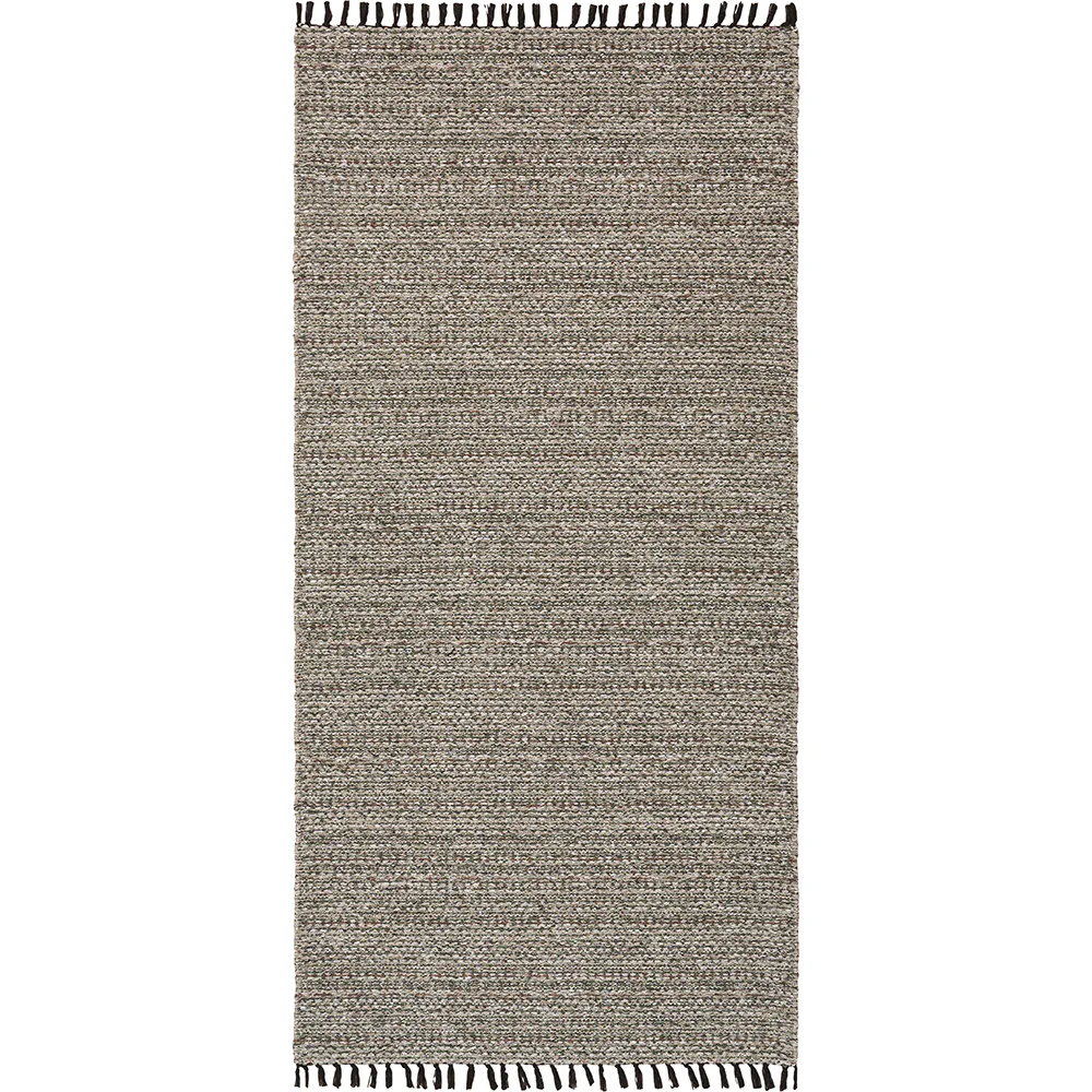 Garnmatta Horredsmattan Cotton Tova