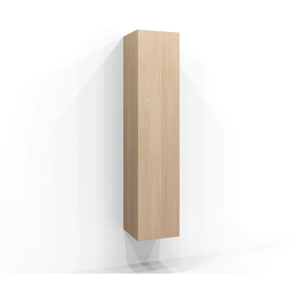 Högskåp Svedbergs Stomme