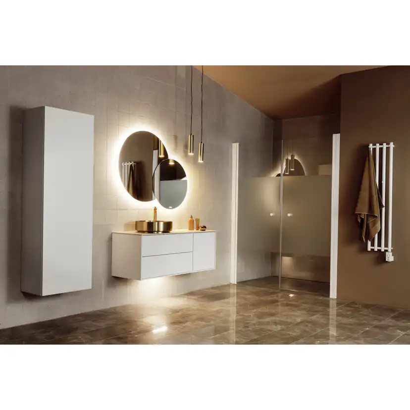 Högskåp Svedbergs Stomme