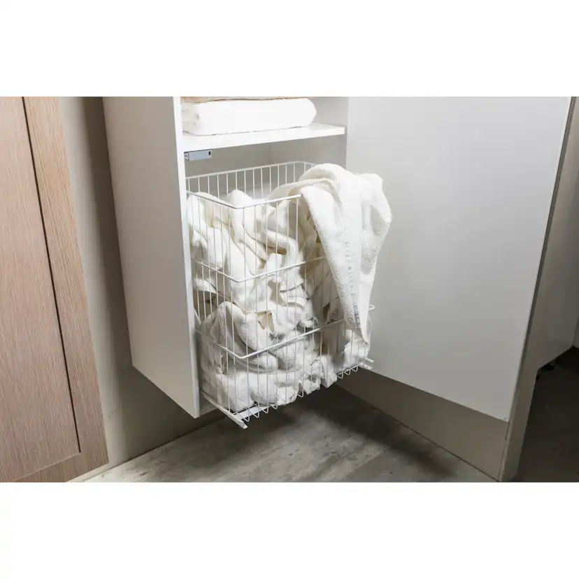 Högskåp Svedbergs Stomme