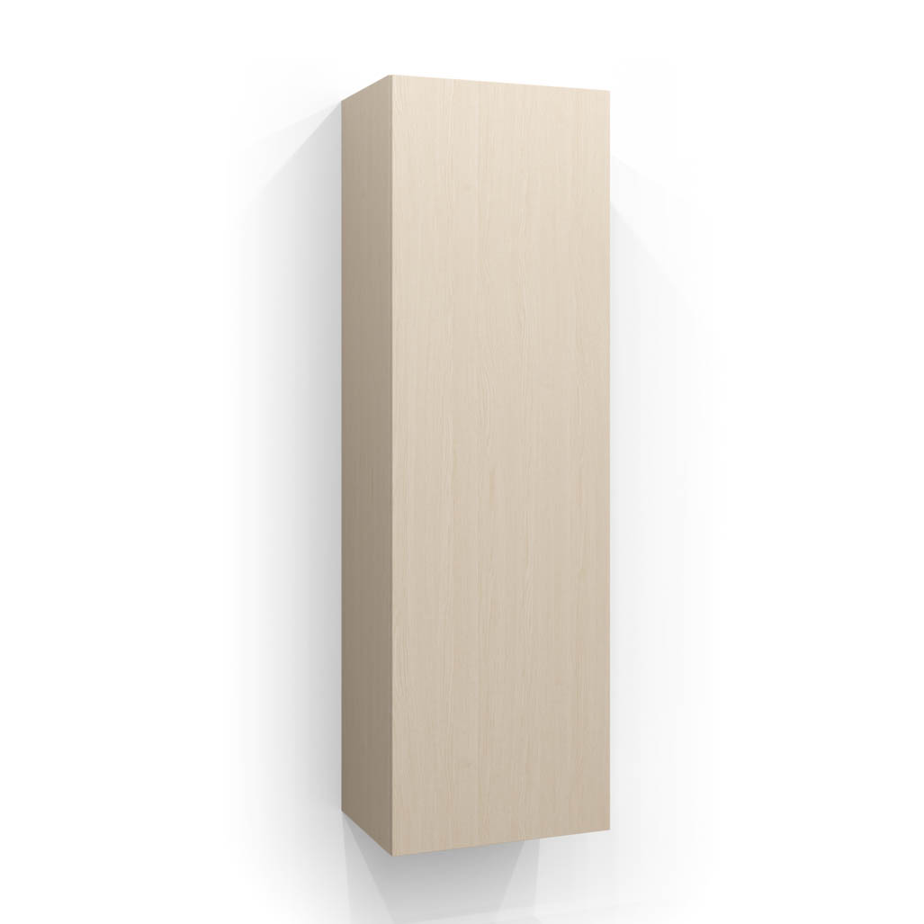 Högskåp Svedbergs Dörr