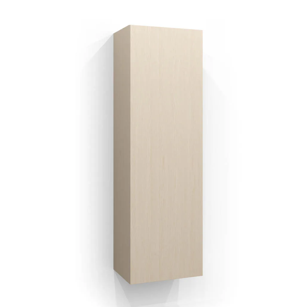 Högskåp Svedbergs Dörr