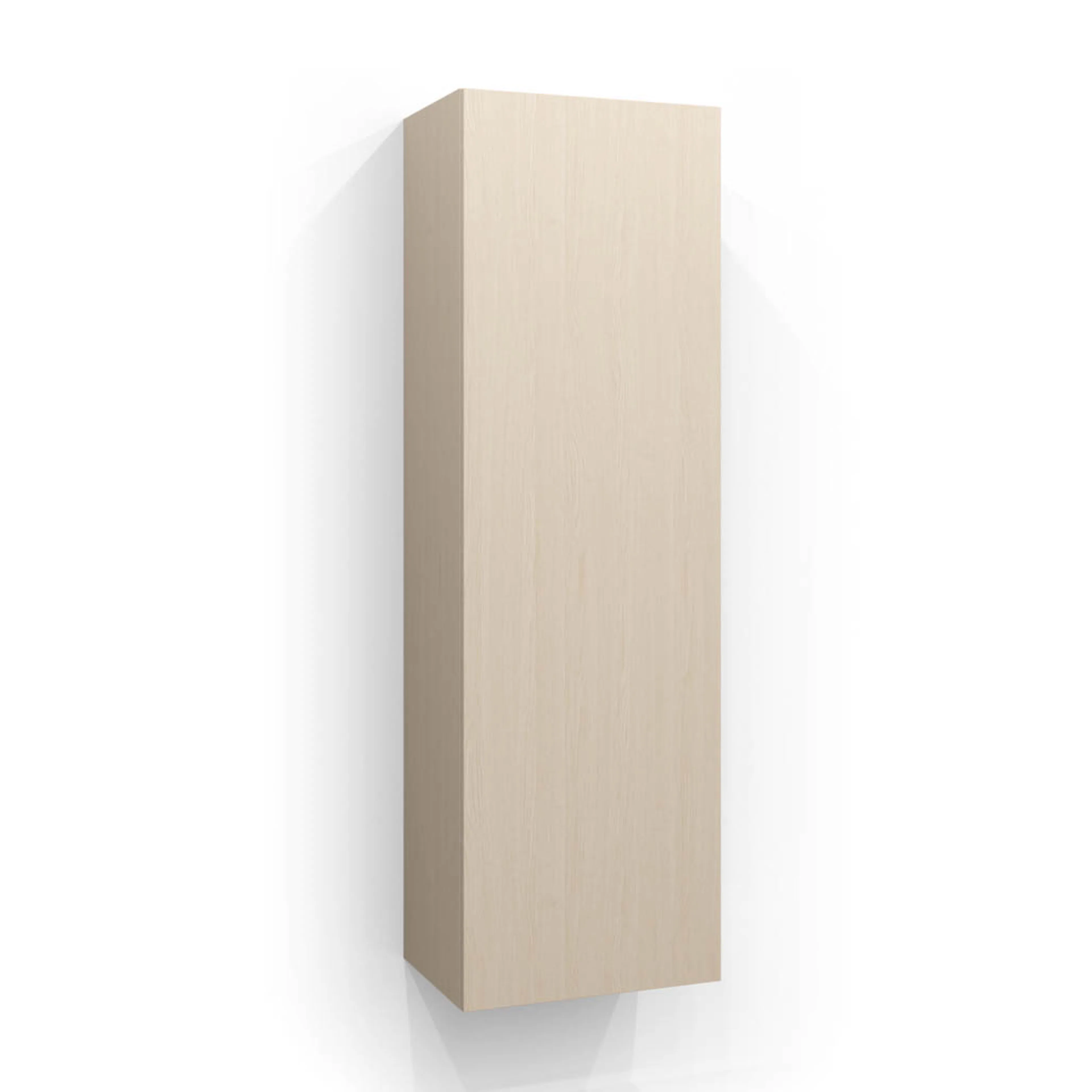 Högskåp Svedbergs Dörr