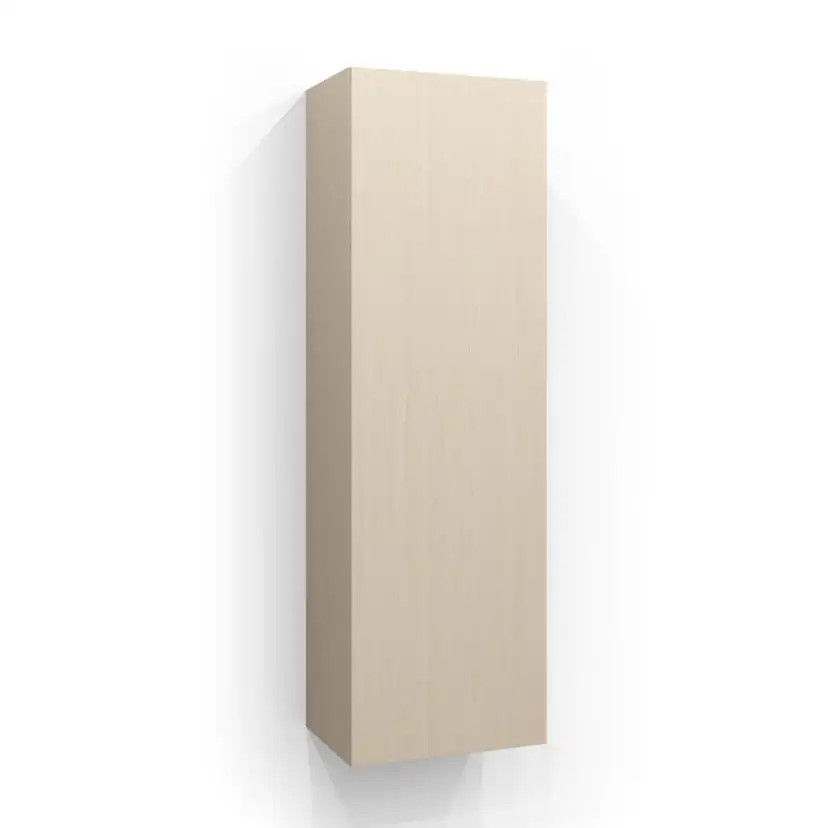 Högskåp Svedbergs Dörr