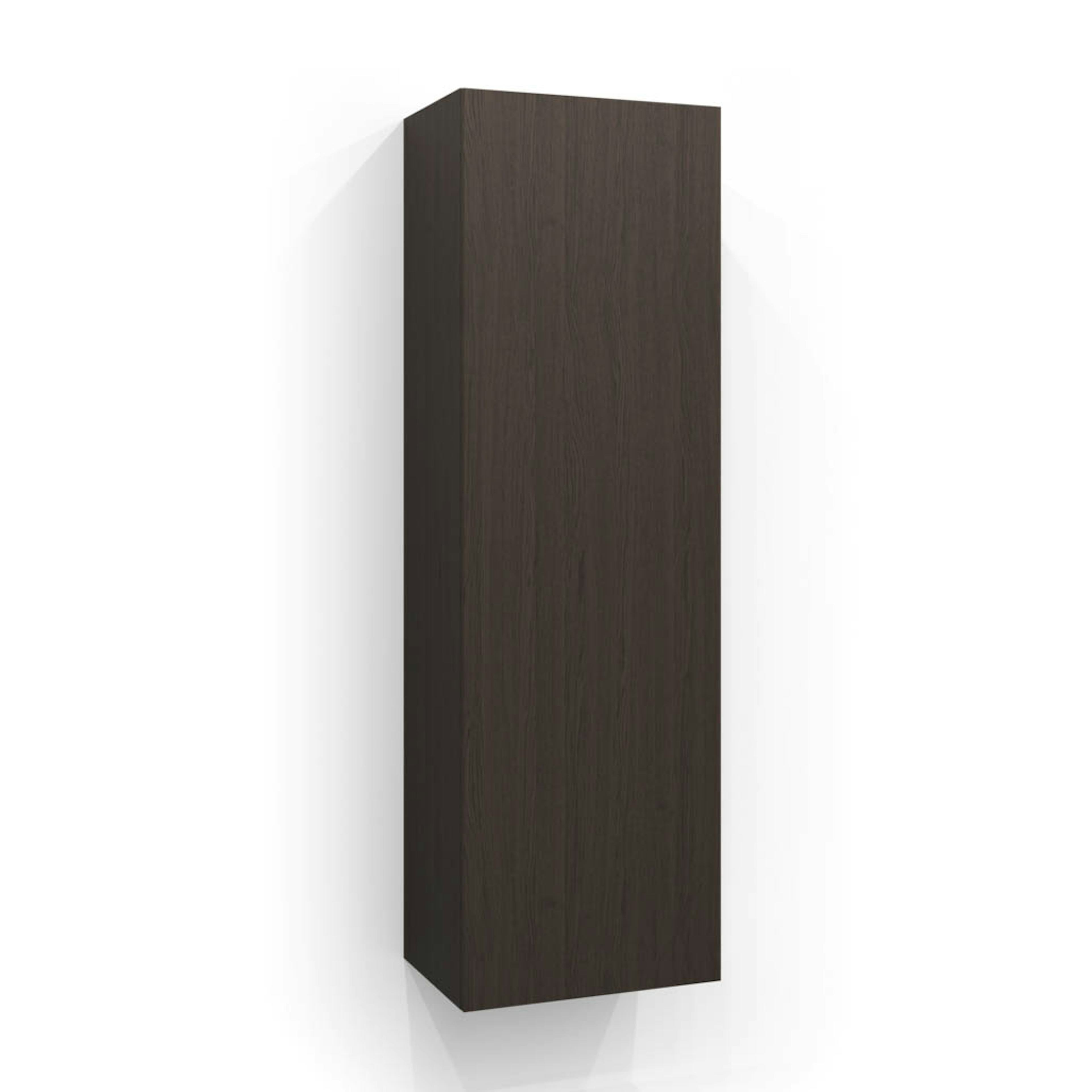 Högskåp Svedbergs Dörr