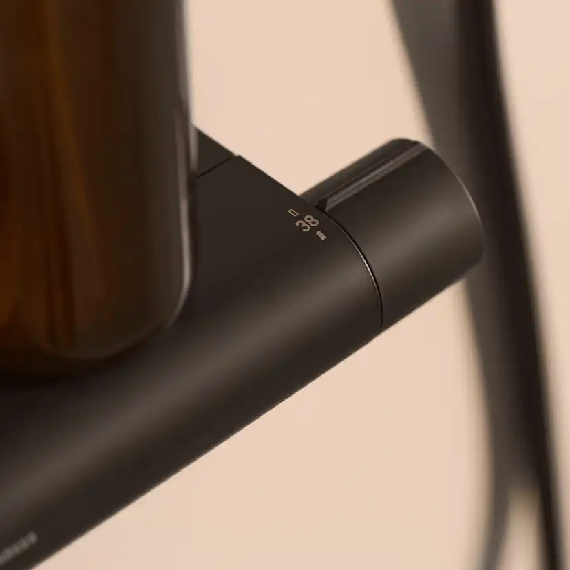 Duschblandare Oras Optima Style