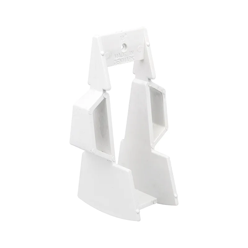 Kil Plastmo Till Konsolkrok