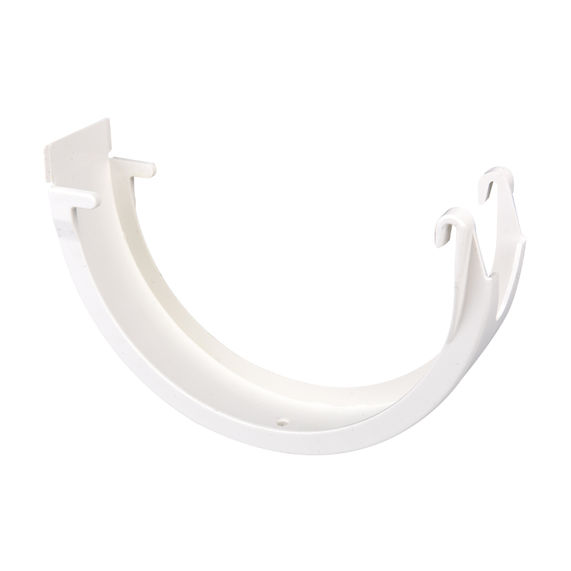 Täckbygel Plastmo PVC 100