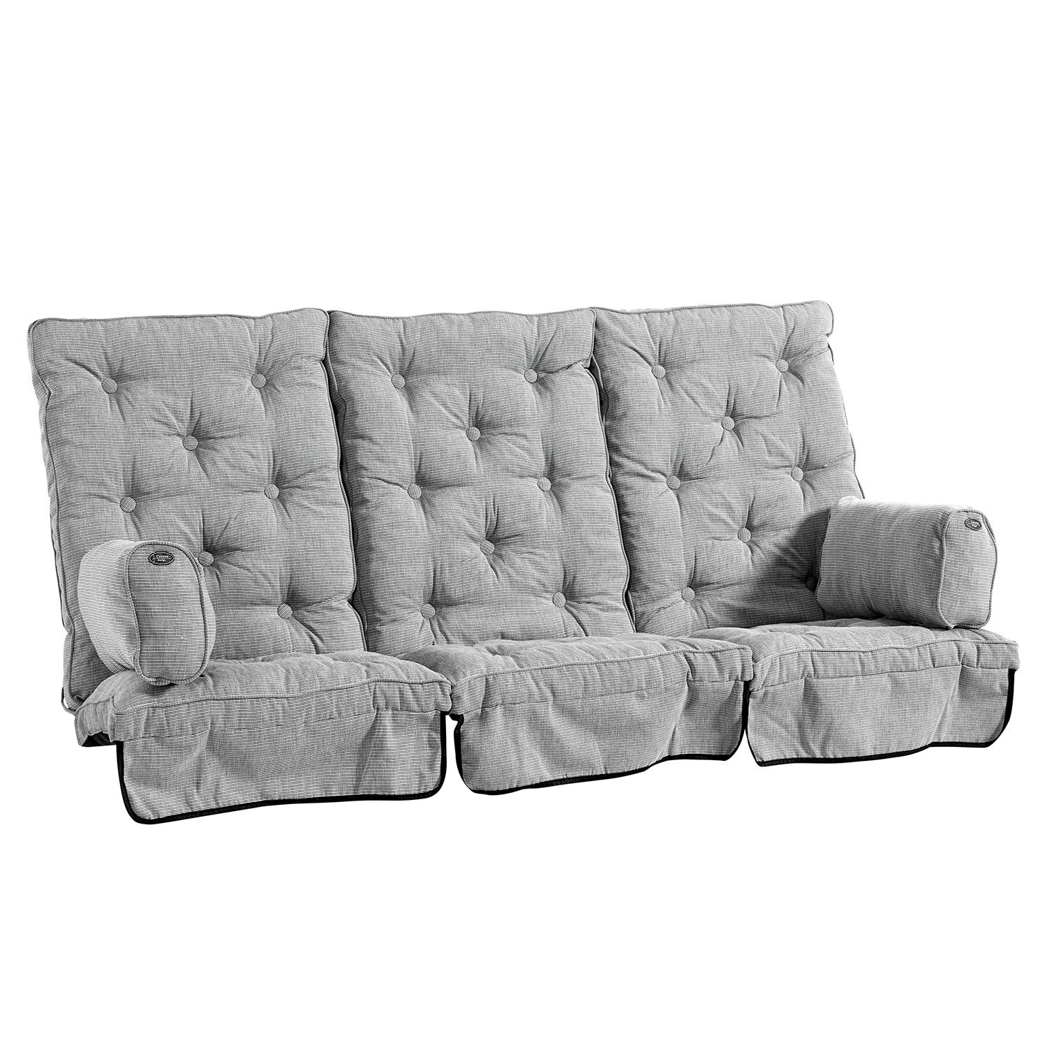 Hammockdynor Fritab Canyon Utomhus