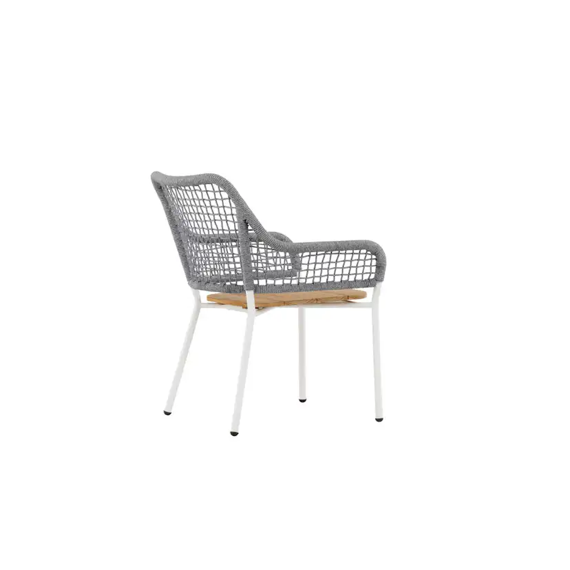 Loungestol Venture Home Amora Utomhus