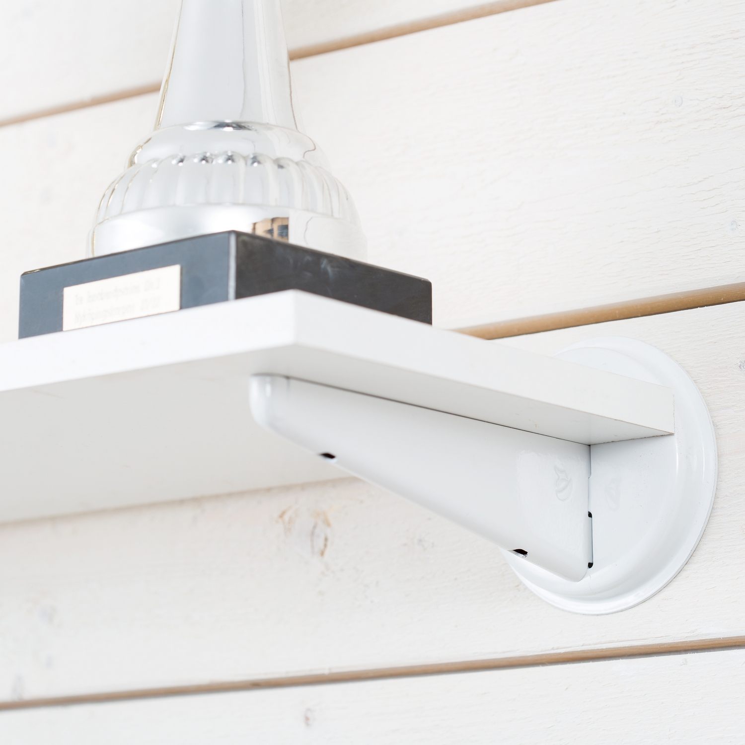 Konsol Lundbergs Wide