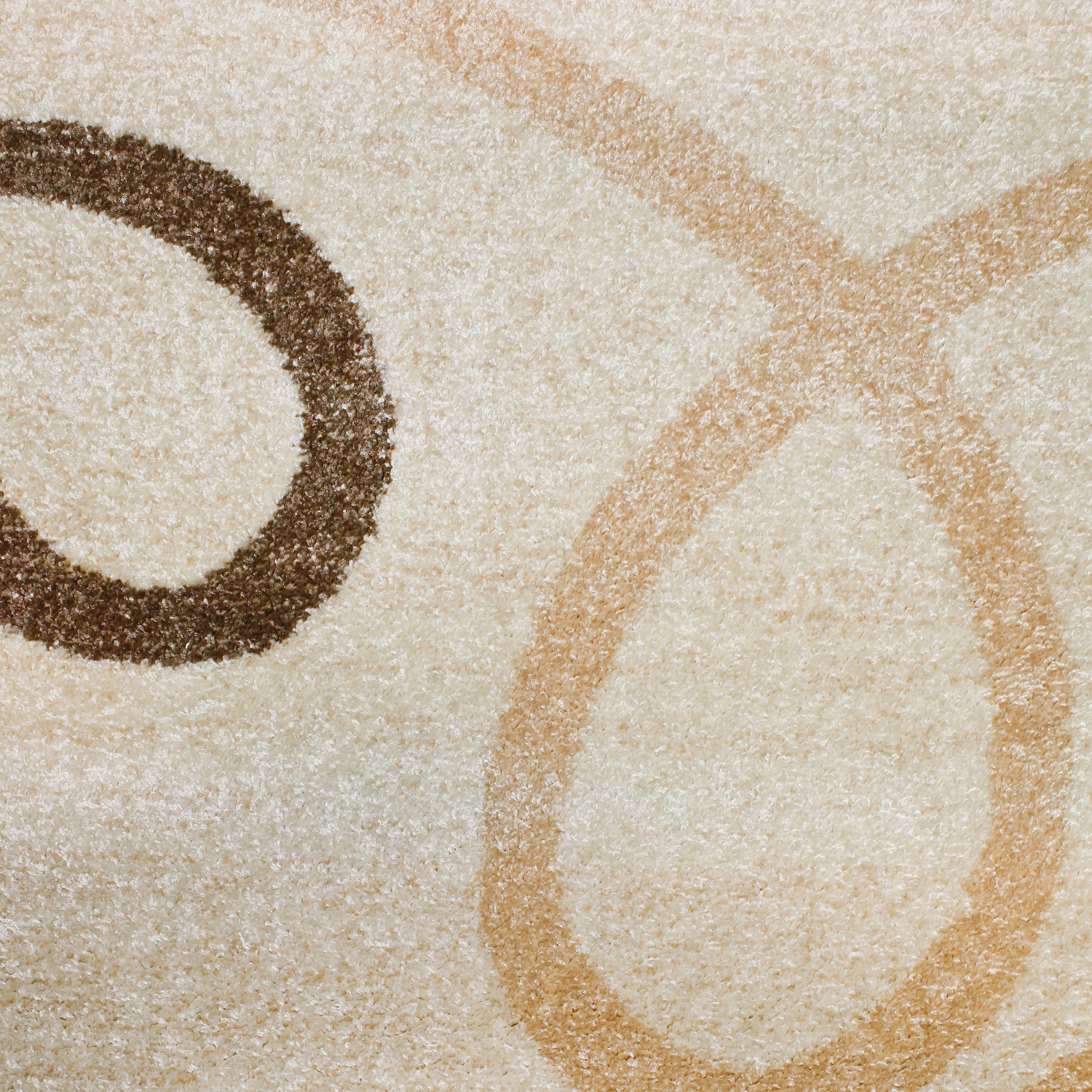 Wiltonmatta D-sign Foggia Beige