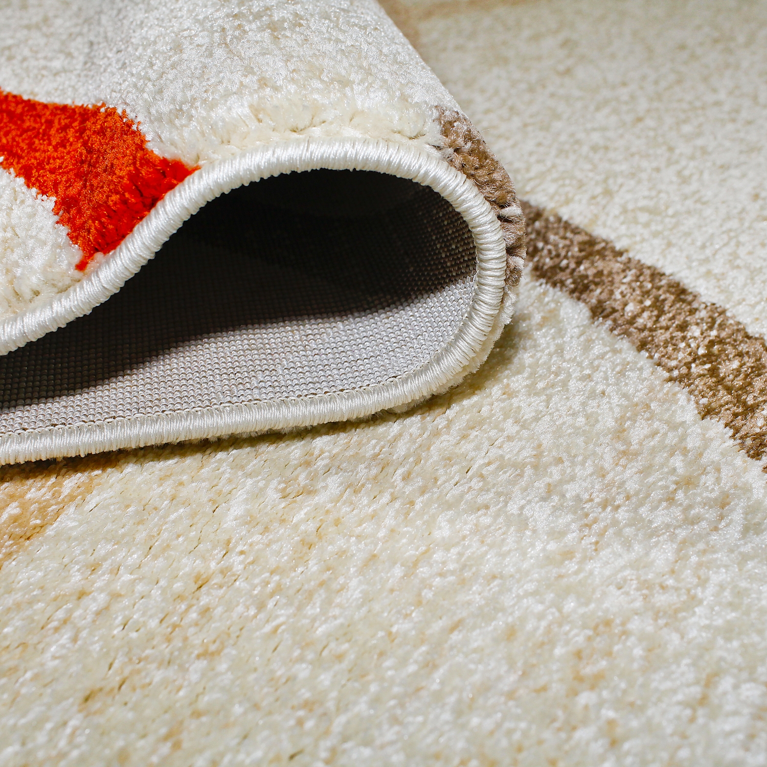 Wiltonmatta D-sign Foggia Beige