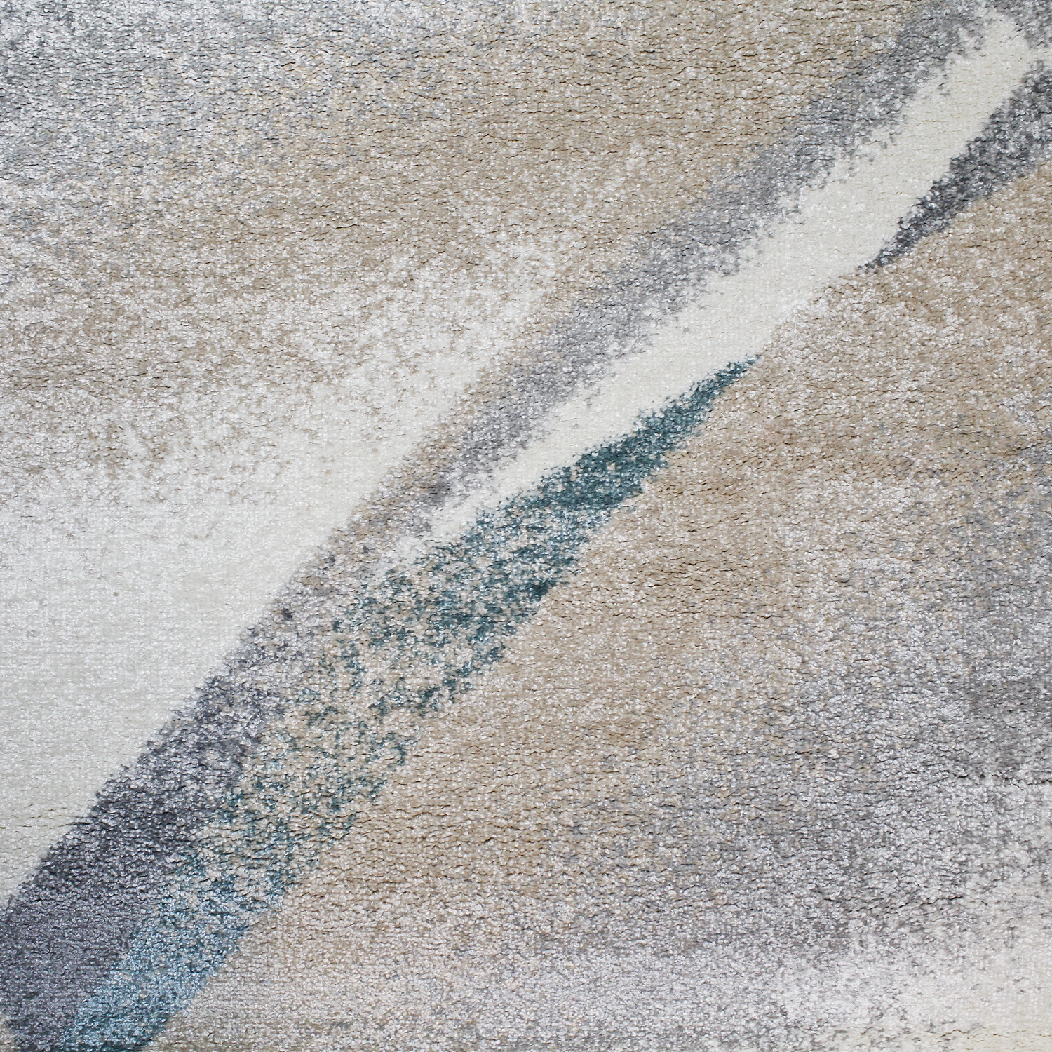 Wiltonmatta D-sign Imola Creme