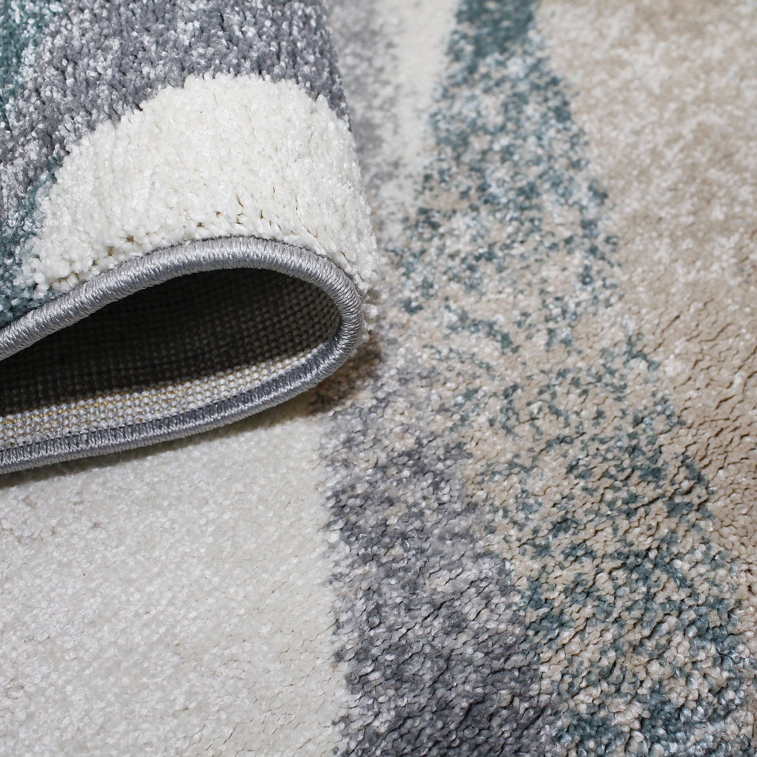 Wiltonmatta D-sign Imola Creme