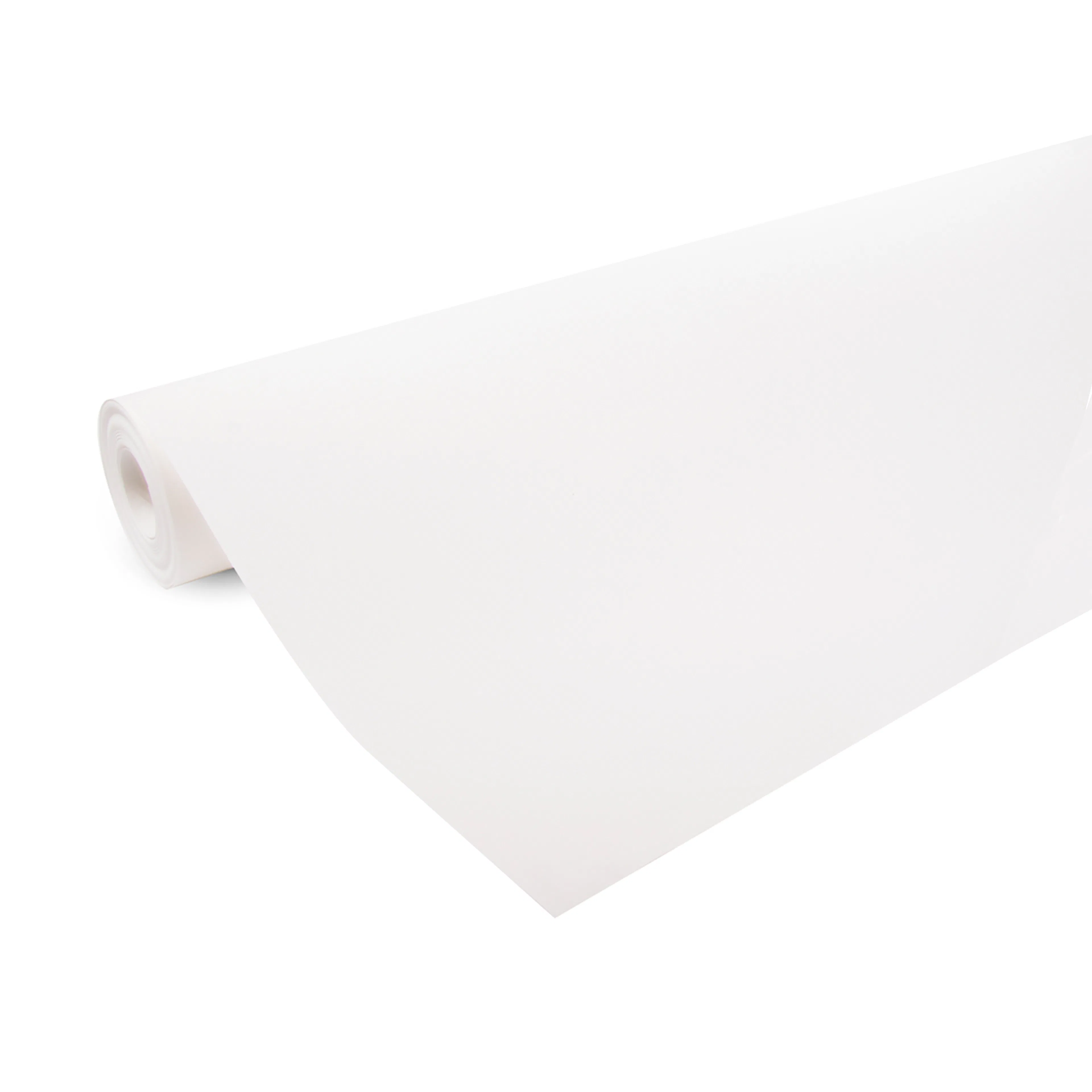 Renoveringstapet Wall Doctor Vit 10 m 150g/m2