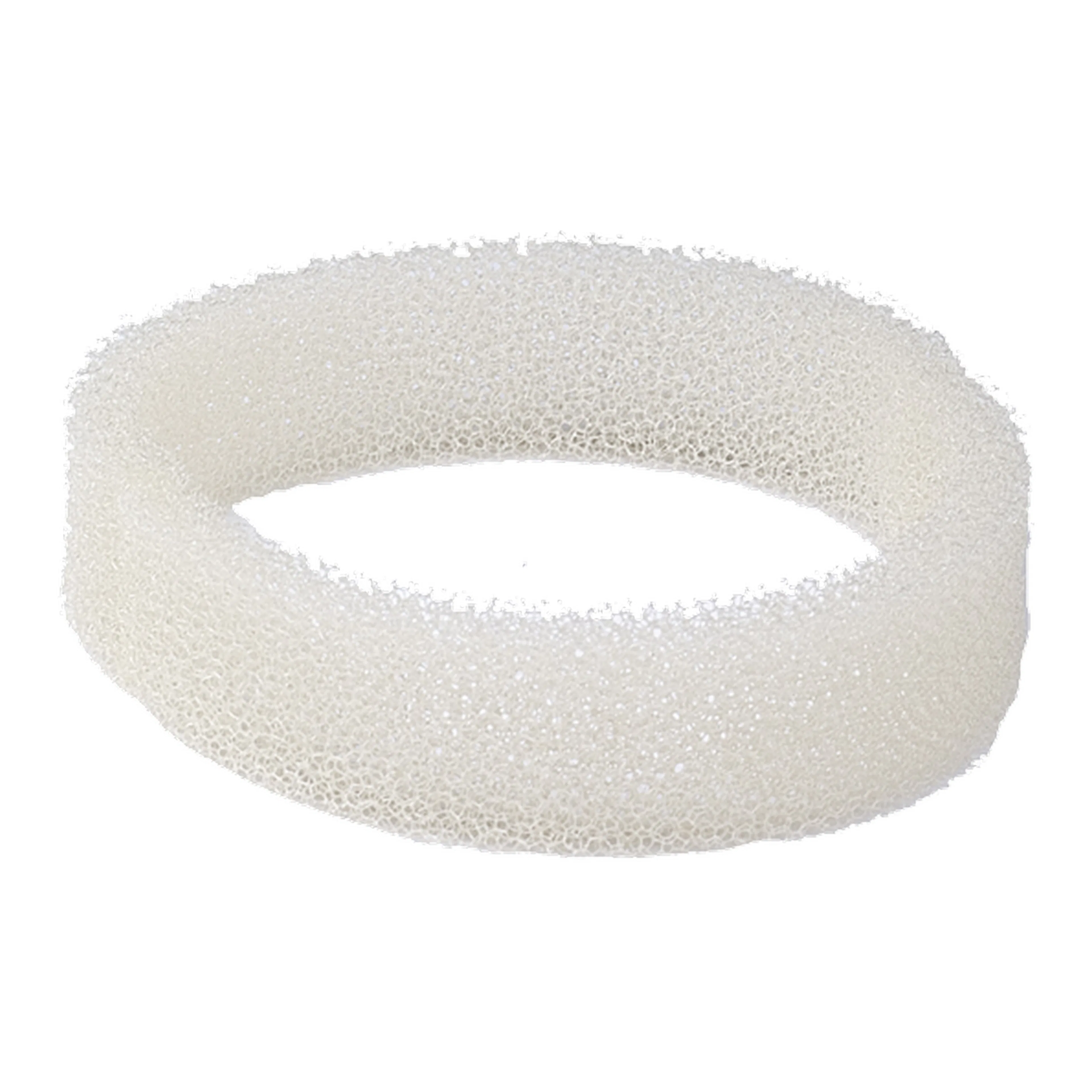 Insektsfilter Pax Vit