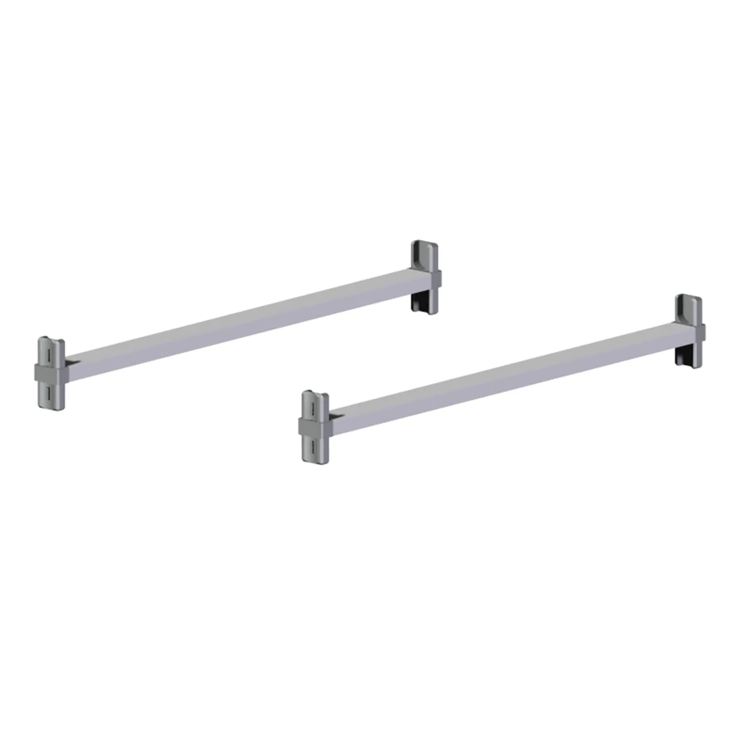 Tvärstag Lundbergs Wide Påbyggnad