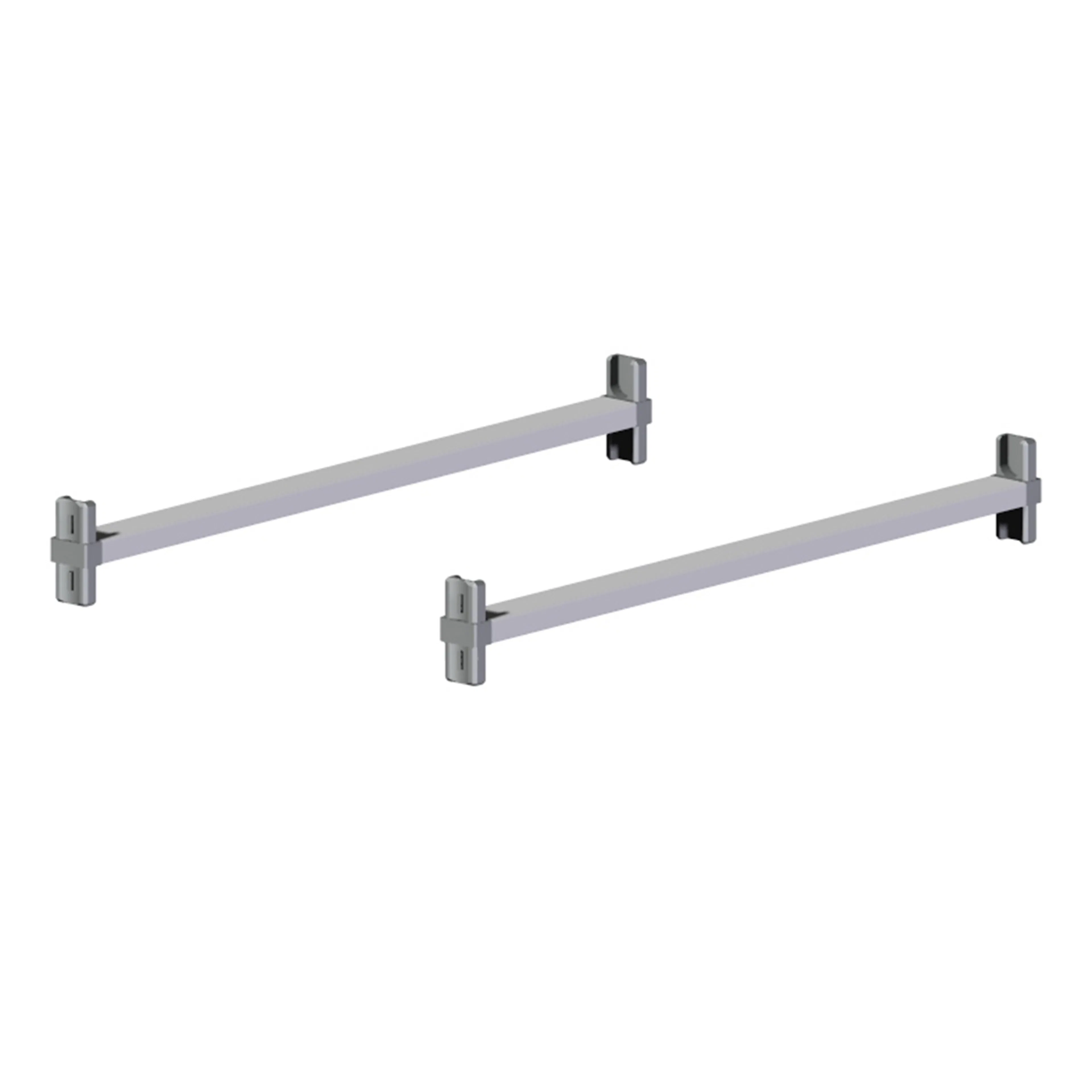 Tvärstag Lundbergs Wide Påbyggnad